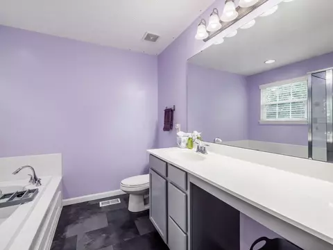 200 Jay Ct, Delaware, OH 43015 photo 32