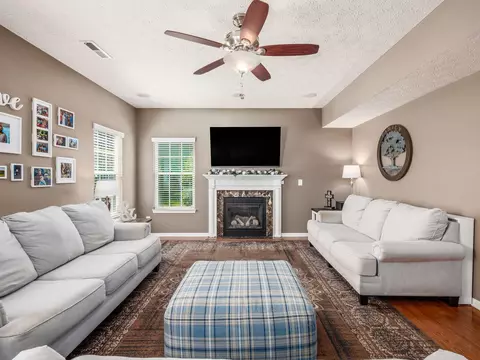 200 Jay Ct, Delaware, OH 43015 photo 10