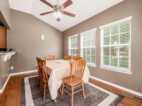 200 Jay Ct, Delaware, OH 43015 photo 20