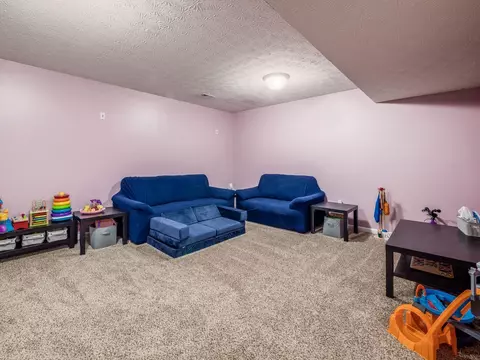 200 Jay Ct, Delaware, OH 43015 photo 26