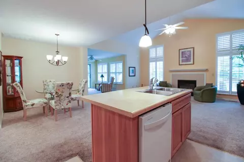 1487 Eagle Pass Dr, Marion, OH 43302 photo 10