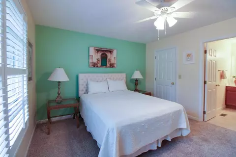 1487 Eagle Pass Dr, Marion, OH 43302 photo 18
