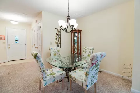 1487 Eagle Pass Dr, Marion, OH 43302 photo 13