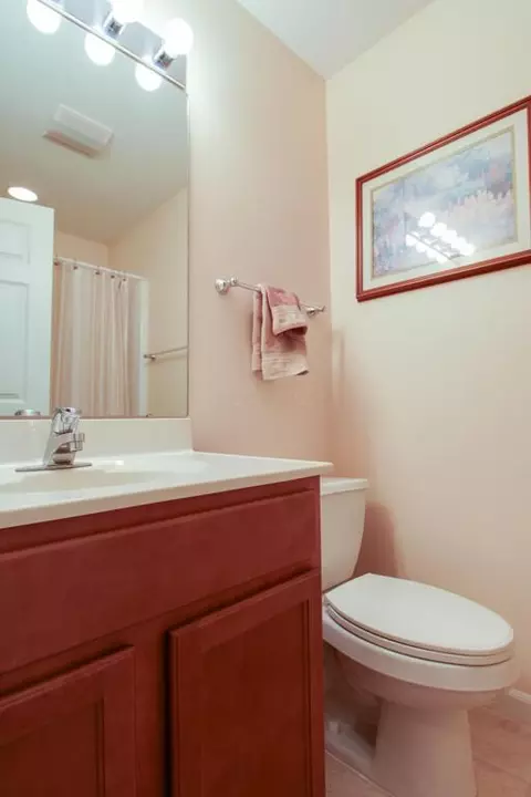 1487 Eagle Pass Dr, Marion, OH 43302 photo 23