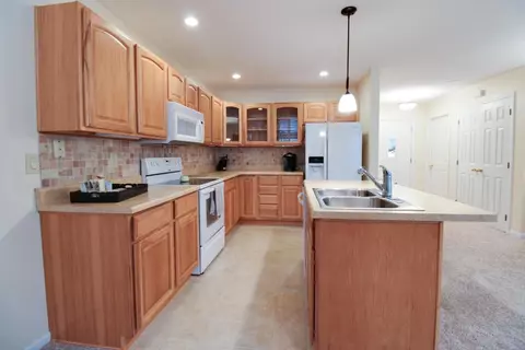 1487 Eagle Pass Dr, Marion, OH 43302 photo 8