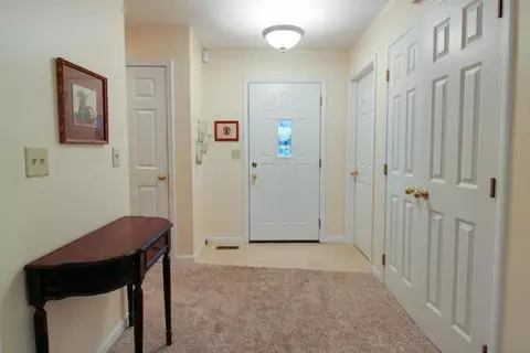 1487 Eagle Pass Dr, Marion, OH 43302 photo 4