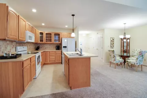 1487 Eagle Pass Dr, Marion, OH 43302 photo 11