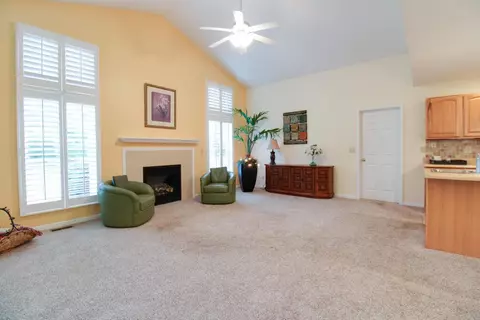 1487 Eagle Pass Dr, Marion, OH 43302 photo 6