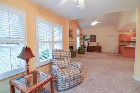 1487 Eagle Pass Dr, Marion, OH 43302 photo 16