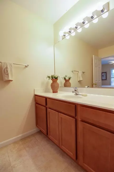 1487 Eagle Pass Dr, Marion, OH 43302 photo 19