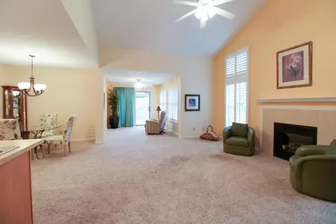 1487 Eagle Pass Dr, Marion, OH 43302 photo 14
