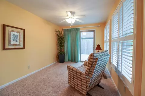 1487 Eagle Pass Dr, Marion, OH 43302 photo 15