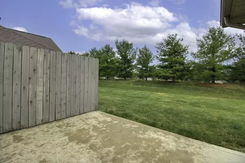 1487 Eagle Pass Dr, Marion, OH 43302 photo 25