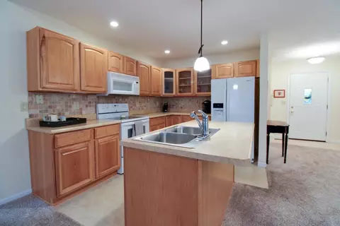 1487 Eagle Pass Dr, Marion, OH 43302 photo 7