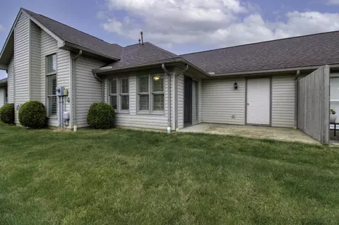 1487 Eagle Pass Dr, Marion, OH 43302 photo 26