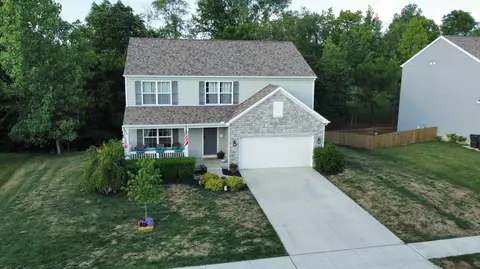 Other - 244 Rolling Acre Dr, Lithopolis, OH 43136 photo 13 of 14