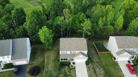 View/Area - 244 Rolling Acre Dr, Lithopolis, OH 43136 photo 1 of 1