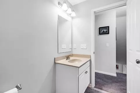 Bath - 244 Rolling Acre Dr, Lithopolis, OH 43136 photo 1 of 4