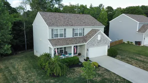 Other - 244 Rolling Acre Dr, Lithopolis, OH 43136 photo 14 of 14