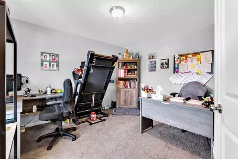 Other - 244 Rolling Acre Dr, Lithopolis, OH 43136 photo 7 of 14
