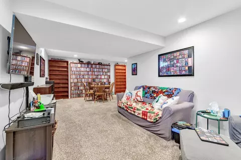 Other - 244 Rolling Acre Dr, Lithopolis, OH 43136 photo 10 of 14