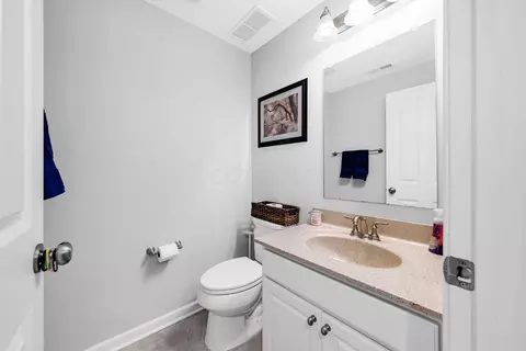Other - 244 Rolling Acre Dr, Lithopolis, OH 43136 photo 9 of 14
