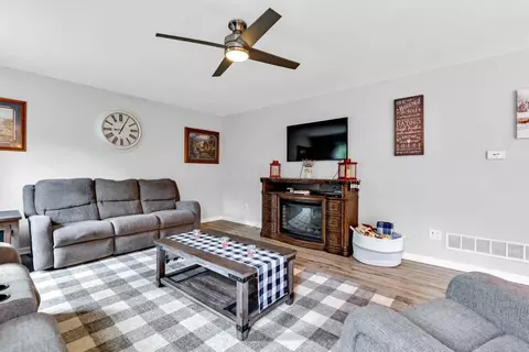 Living - 244 Rolling Acre Dr, Lithopolis, OH 43136 photo 1 of 3