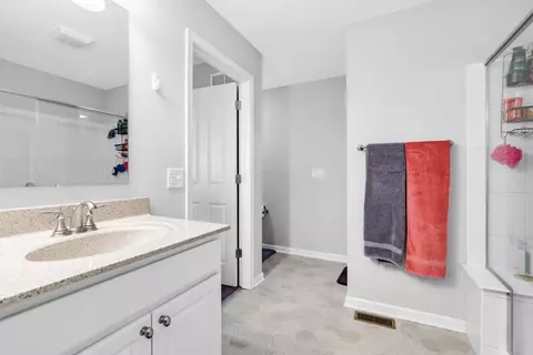 Other - 244 Rolling Acre Dr, Lithopolis, OH 43136 photo 4 of 14