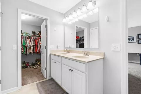 Other - 244 Rolling Acre Dr, Lithopolis, OH 43136 photo 3 of 14