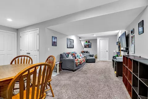 Other - 244 Rolling Acre Dr, Lithopolis, OH 43136 photo 12 of 14
