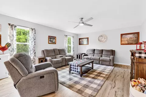 Other - 244 Rolling Acre Dr, Lithopolis, OH 43136 photo 1 of 14