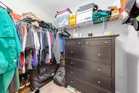 Other - 244 Rolling Acre Dr, Lithopolis, OH 43136 photo 5 of 14