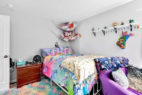 Bedroom - 244 Rolling Acre Dr, Lithopolis, OH 43136 photo 11 of 11
