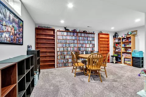 Other - 244 Rolling Acre Dr, Lithopolis, OH 43136 photo 11 of 14