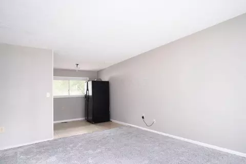 452 Bimini Dr, Marion, OH 43302 photo 8