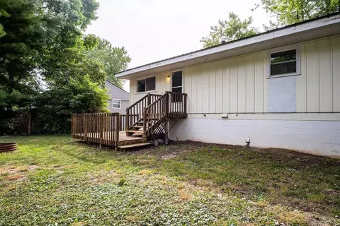 452 Bimini Dr, Marion, OH 43302 photo 21