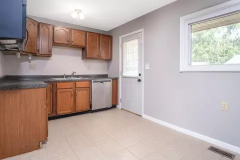452 Bimini Dr, Marion, OH 43302 photo 7