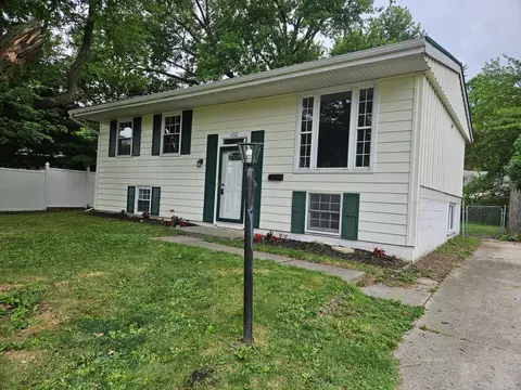 452 Bimini Dr, Marion, OH 43302 photo 27