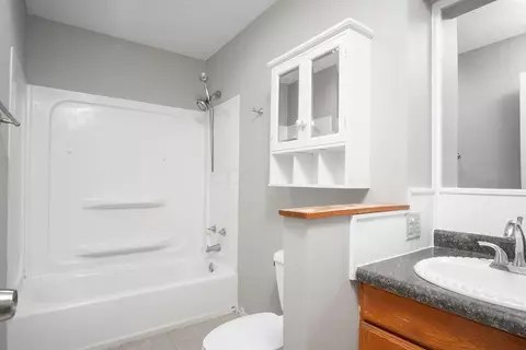 452 Bimini Dr, Marion, OH 43302 photo 5