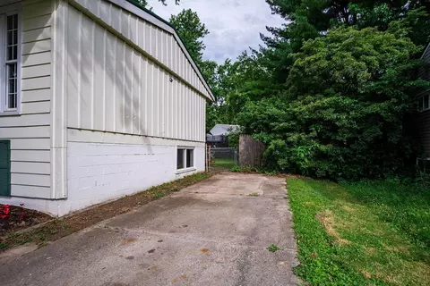452 Bimini Dr, Marion, OH 43302 photo 20