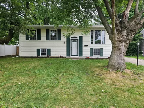 452 Bimini Dr, Marion, OH 43302 photo 28