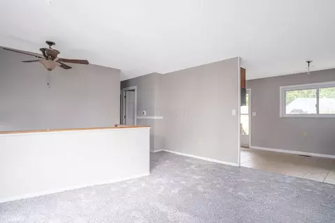 452 Bimini Dr, Marion, OH 43302 photo 4