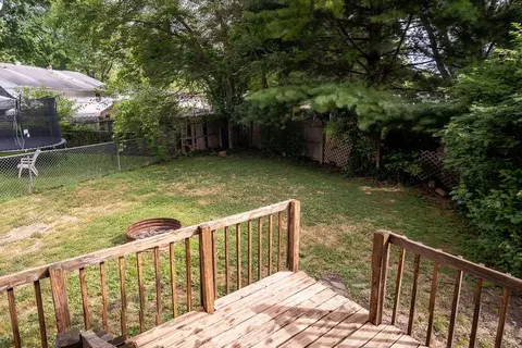 452 Bimini Dr, Marion, OH 43302 photo 22