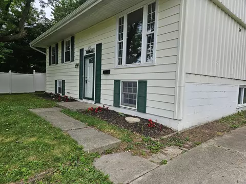 452 Bimini Dr, Marion, OH 43302 photo 3