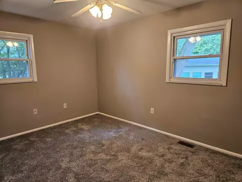 452 Bimini Dr, Marion, OH 43302 photo 25
