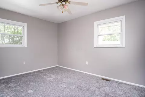 452 Bimini Dr, Marion, OH 43302 photo 9