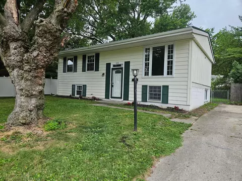 452 Bimini Dr, Marion, OH 43302