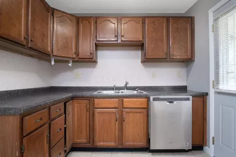 452 Bimini Dr, Marion, OH 43302 photo 6