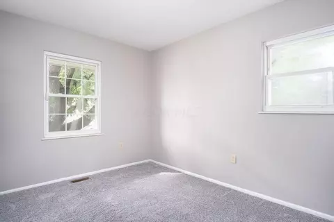 452 Bimini Dr, Marion, OH 43302 photo 10