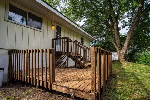 452 Bimini Dr, Marion, OH 43302 photo 23